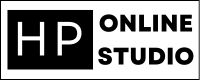 HP Online Studio